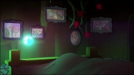 The Second Best Hospital in the Galaxy - Season 02 Episode 03